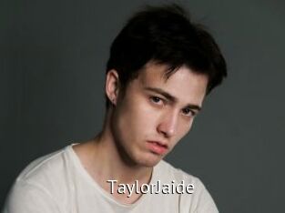TaylorJaide
