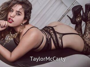 TaylorMcCarty