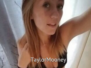 Taylor_Mooney