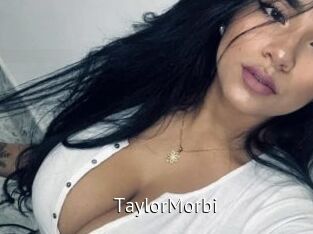 TaylorMorbi
