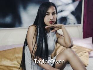 TaylorOwen