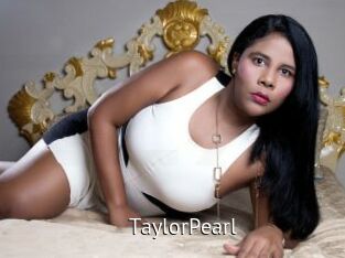 TaylorPearl Zizi X