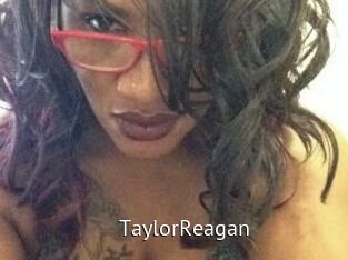 Taylor_Reagan