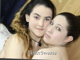 TaylorSweate