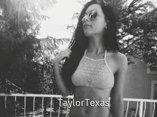 Taylor_Texas