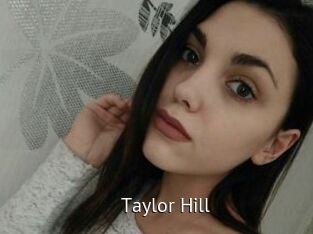 Taylor_Hill