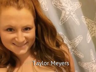 Taylor_Meyers