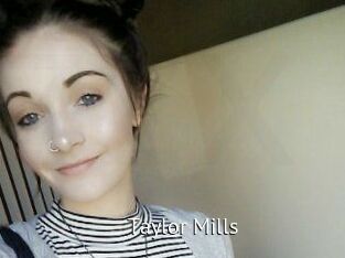 Taylor_Mills
