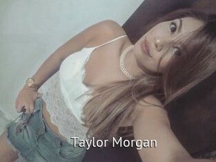 Taylor_Morgan