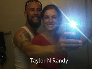 Taylor_N_Randy