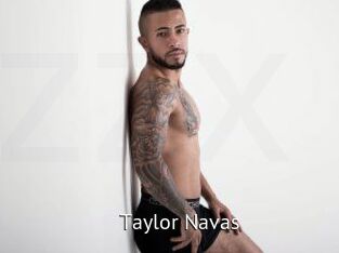 Taylor_Navas