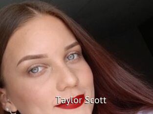 Taylor_Scott