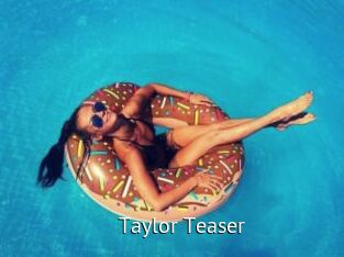 Taylor_Teaser