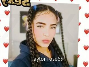Taylor_rose69