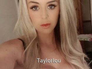 Taylorlou