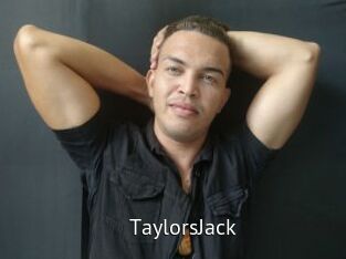 TaylorsJack
