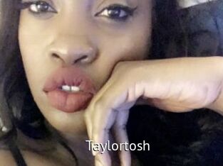 Taylortosh