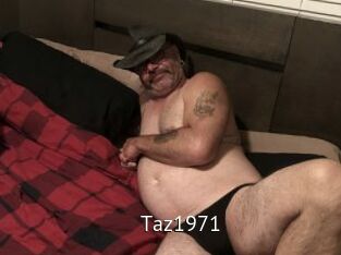 Taz1971