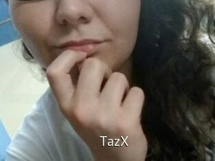 TazX