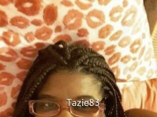 Tazie83