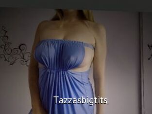 Tazzasbigtits Zizi X