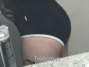 Teabottom