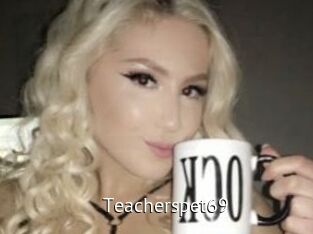 Teacherspet69