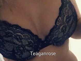 Teaganrose