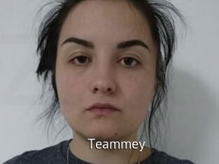Teammey