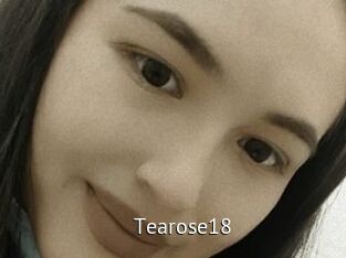 Tearose18
