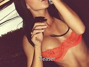 Teaser