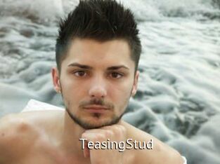 TeasingStud