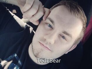 TedEBear