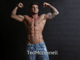 TedMcconnell