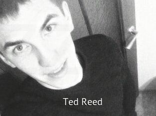 Ted_Reed