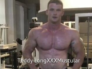 Teddy_LongXXXMuscular