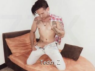 Teddy_Z
