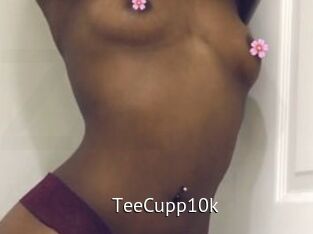 TeeCupp10k