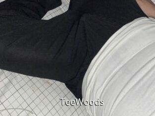 TeeWoods