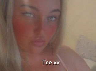 Tee_xx
