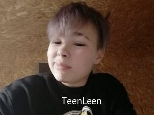 TeenLeen
