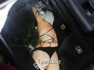 TeenLizz