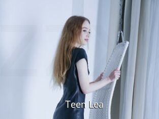 Teen_Lea