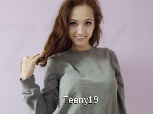 Teeny19