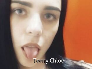 Teeny_Chloe