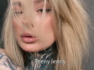 Teeny_Jenny