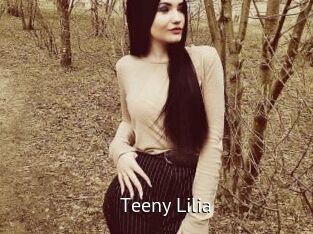 Teeny_Lilia