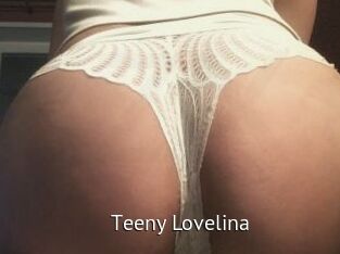 Teeny_Lovelina