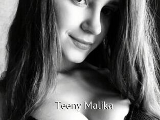 Teeny_Malika