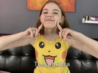 Teeny_Malina